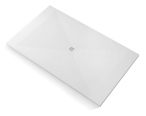 WHITE SLATE